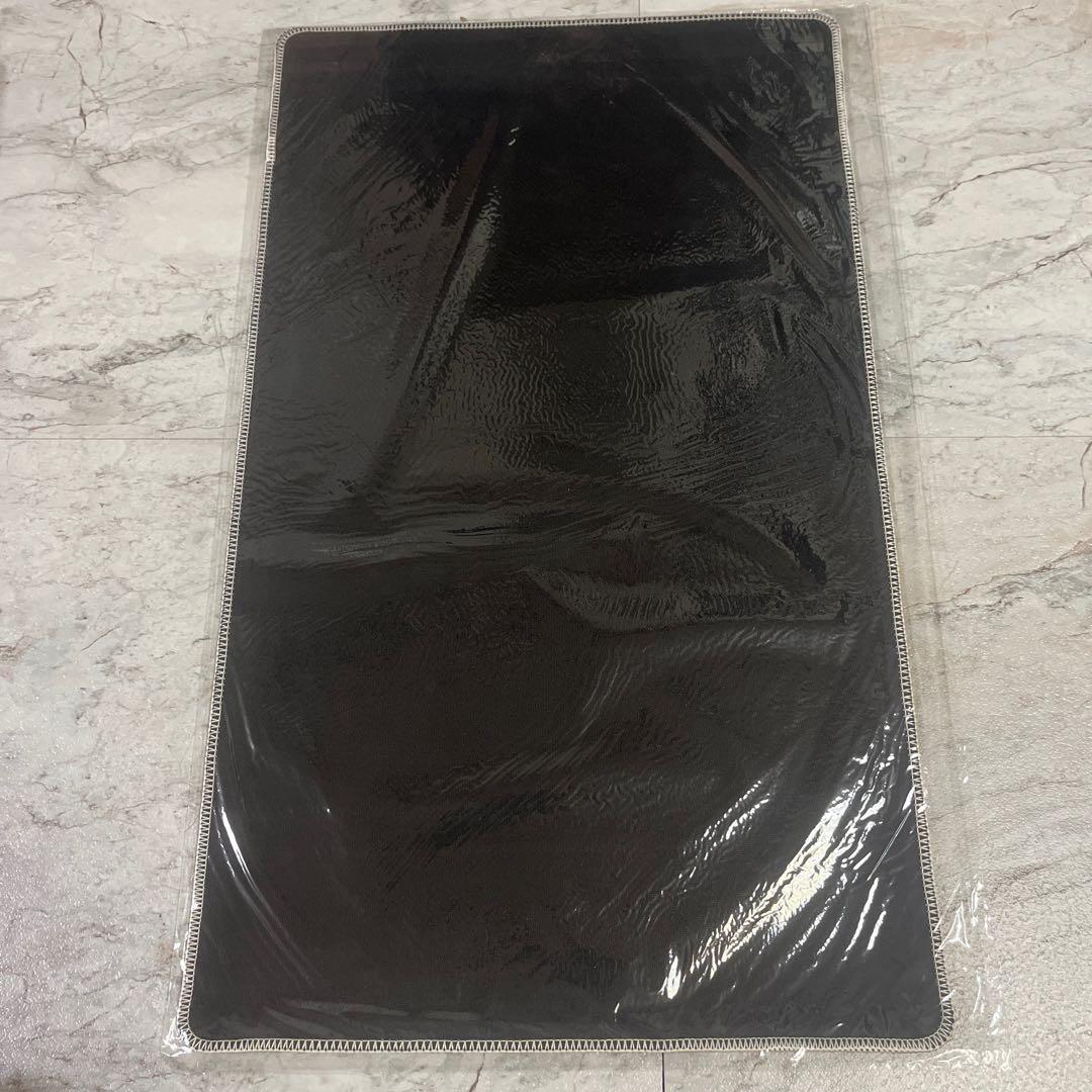 ライザのアトリエ ライザ プレイマット マウスパッド ラバーマット