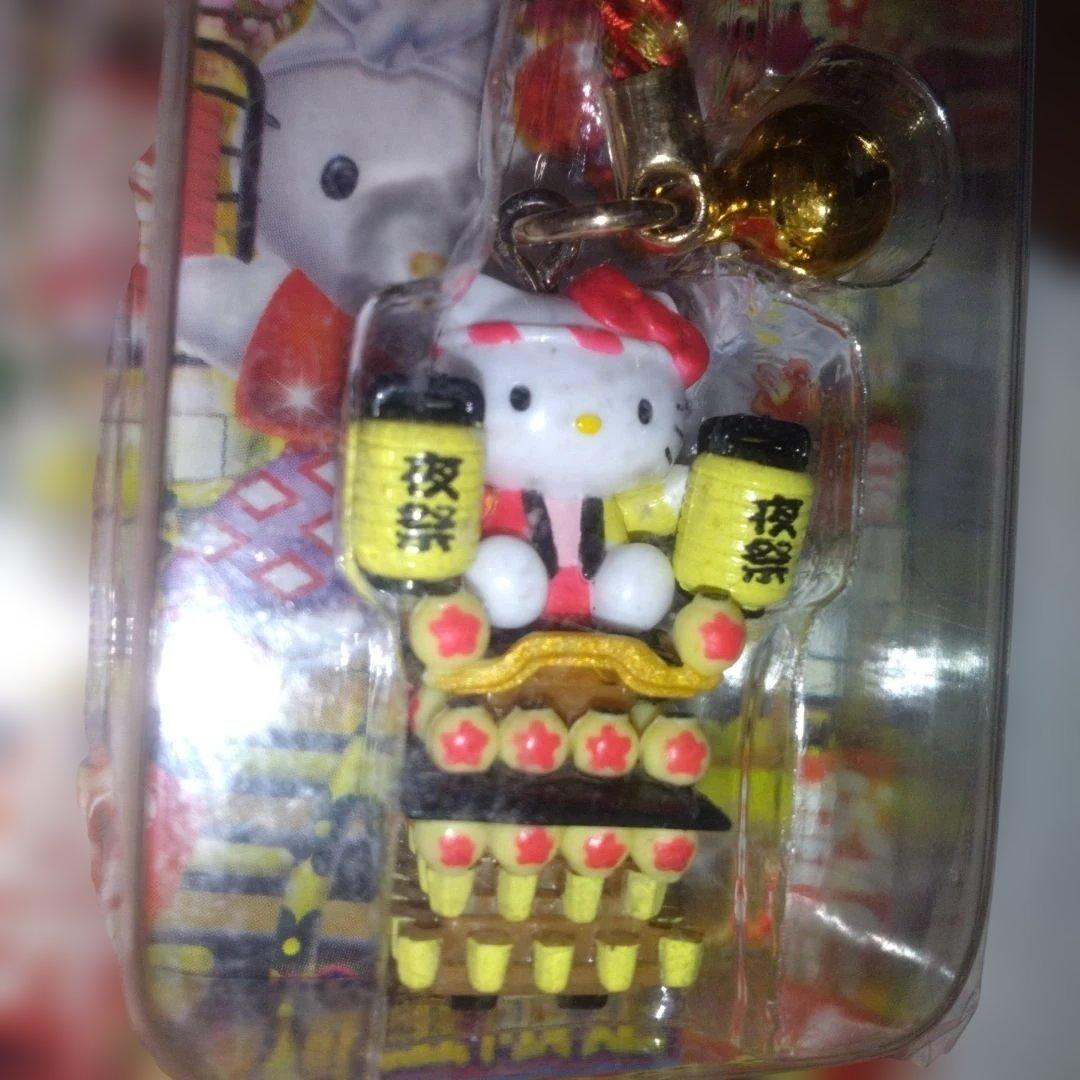 超激レア‼️プレミア‼️レトロ‼️埼玉秩父限定‼️ 祭りの山車 2005年‼️