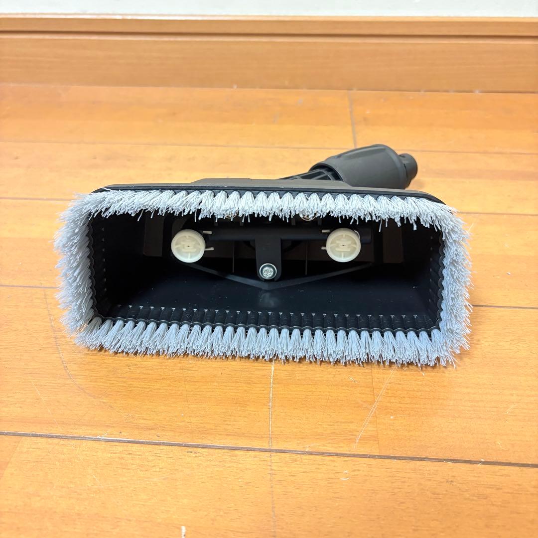 引き取り】 KARCHER HD 1050 B 高圧洗浄機 本体『ジャンク』 2026年