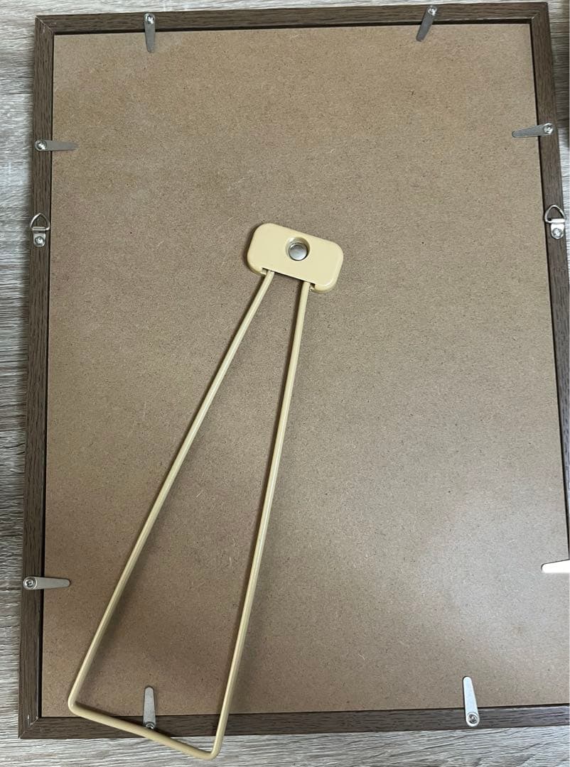 炎炎ノ消防隊　コミックス　全巻　ピンズセット