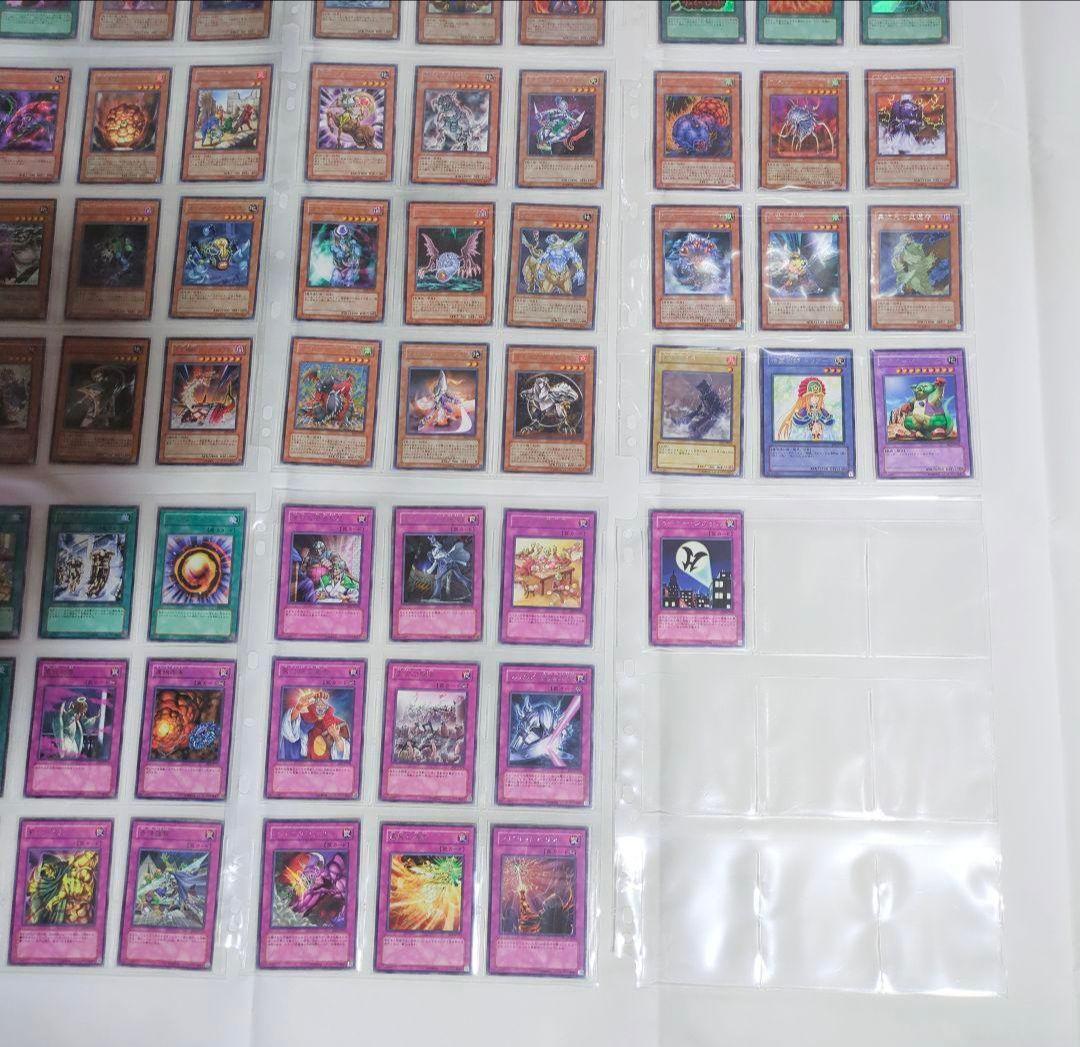 ⭐️絶版・貴重❗️EE1 2 3 4✅エキスパートエディション✨キラコンプリート