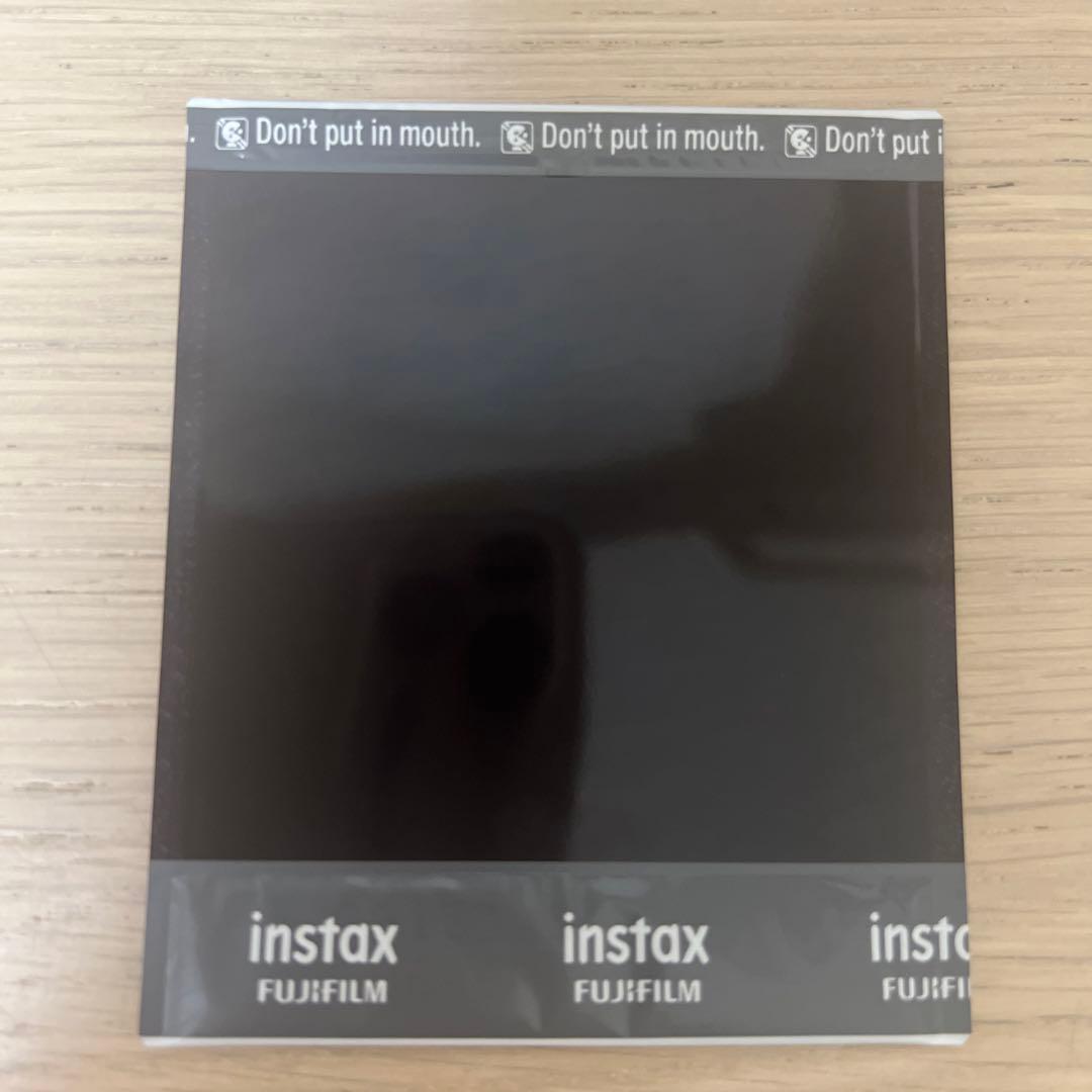 古川隆久 釉彩梅文方壷 大作 共箱 共布 B082. 陶芸家【古川隆久】作