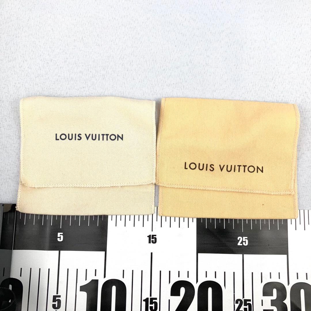 ルイヴィトン 保存袋 20枚セット 布袋 保管袋 バッグ等用