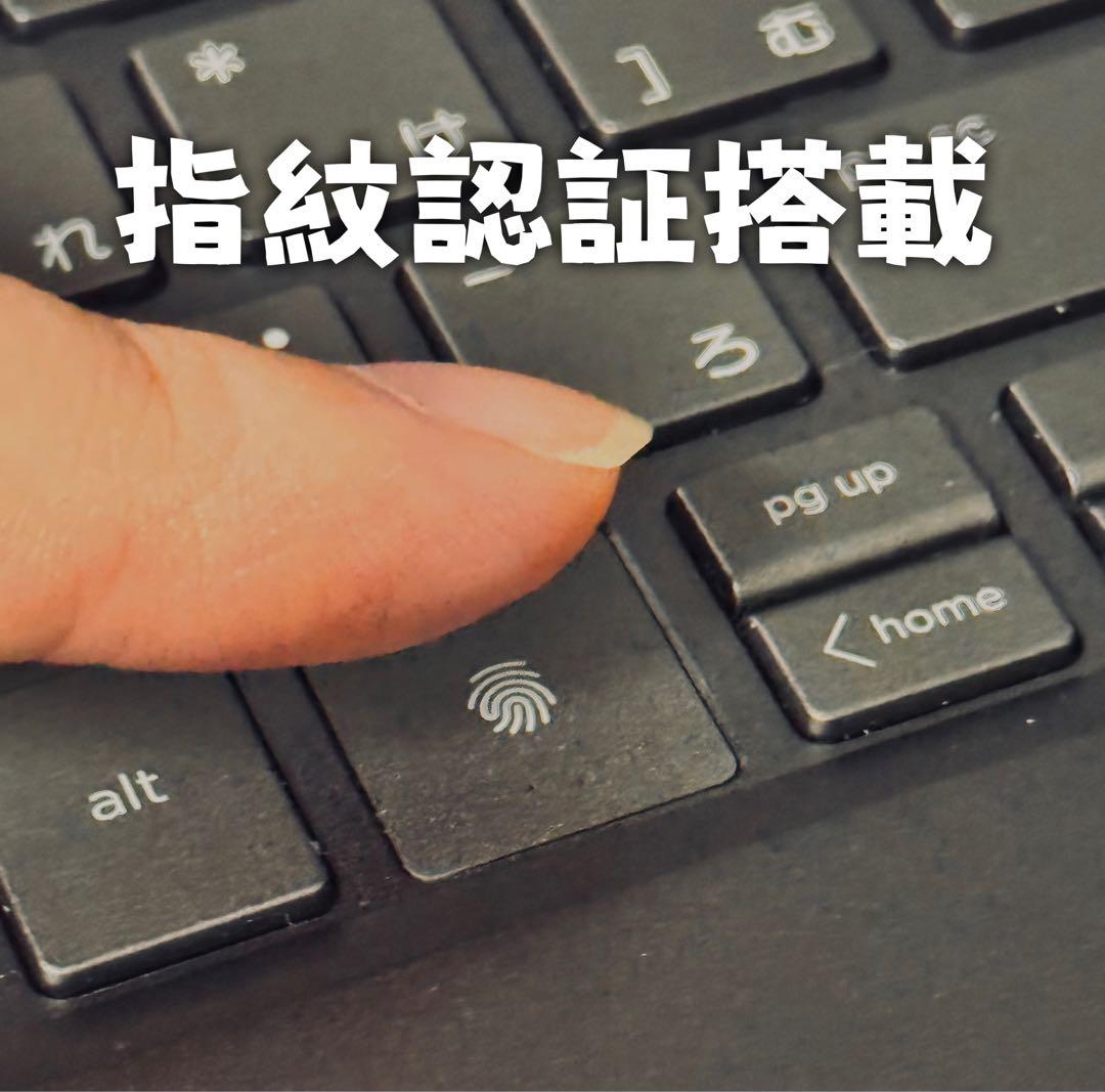 HP Specter x360 14-ea0045TU 即決OK ※値下げ済