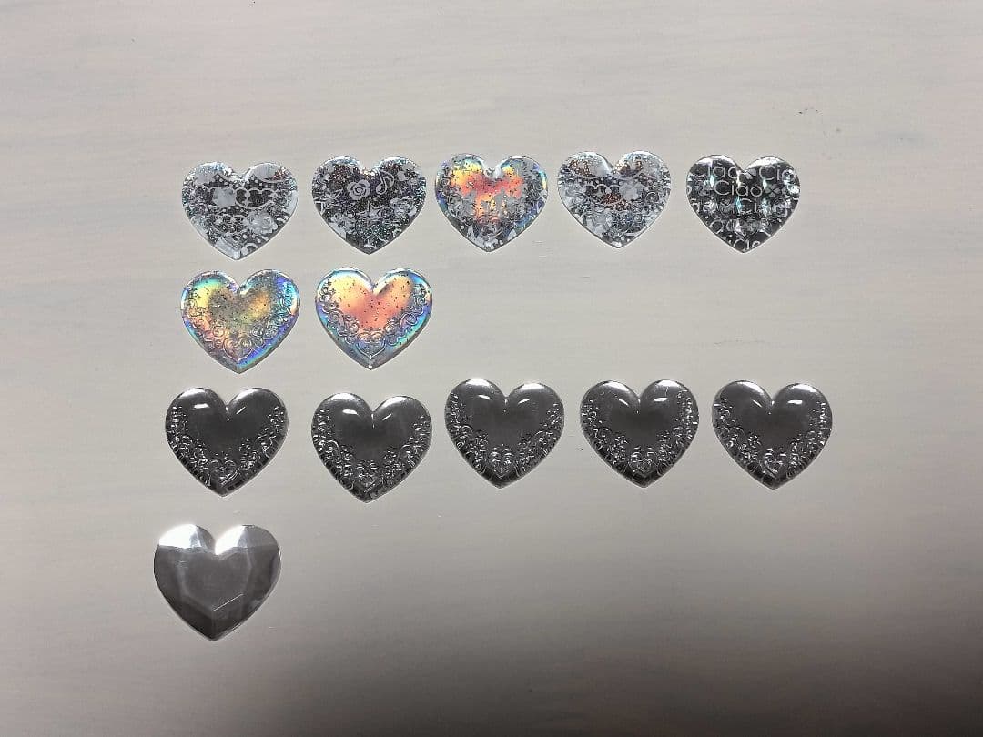 プリティーリズムトランク　りんね　【プリズムストーン・メモリーパス付き】