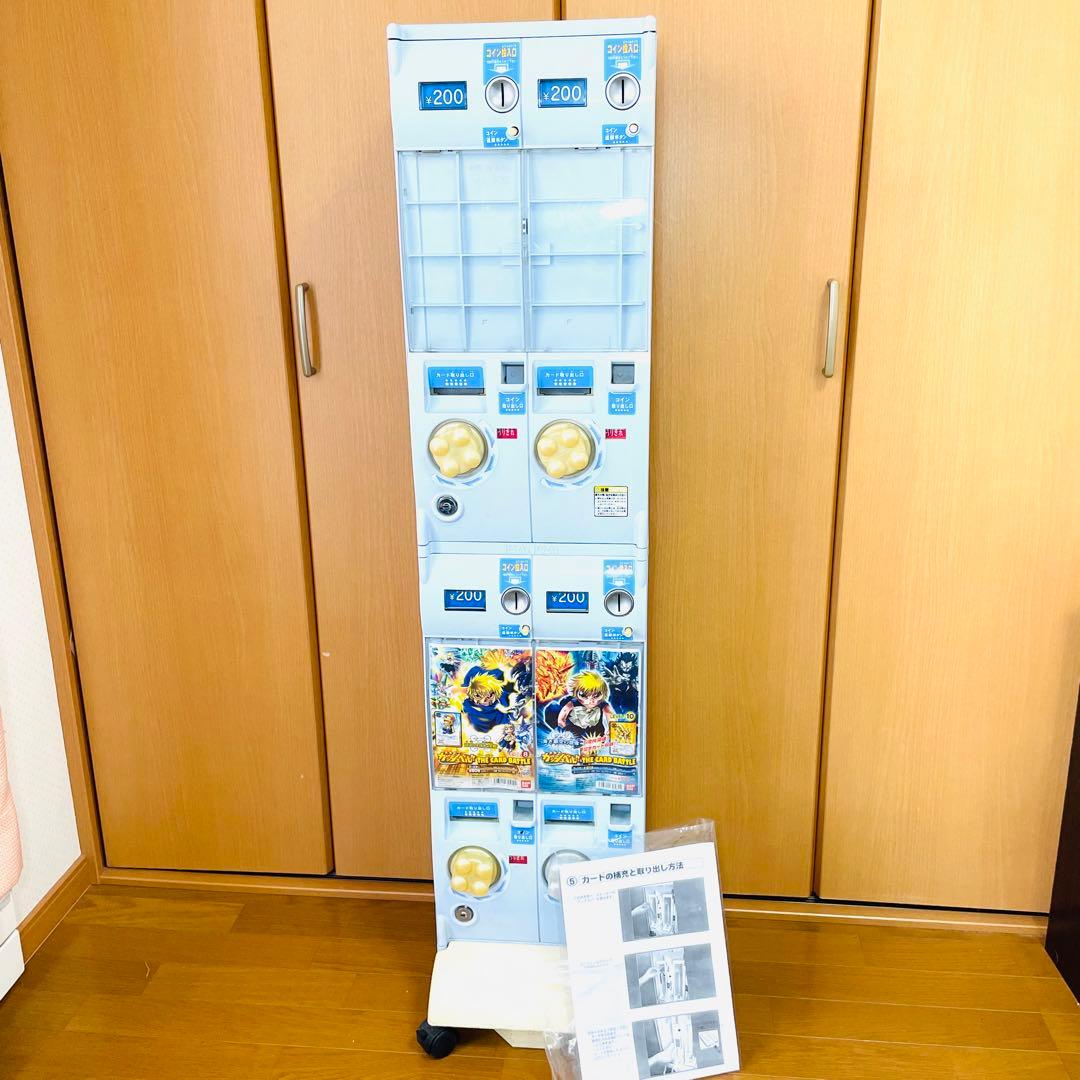 Naptime NAP ROOM 文字プリント 上下パジャマ M ブルー ファッション