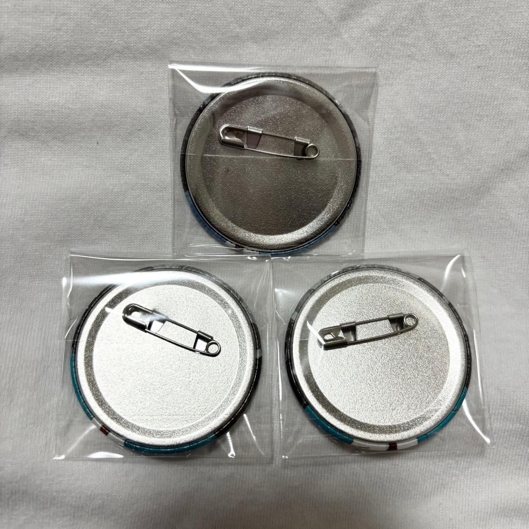 ハイキュー!! 映画村 宮 レア