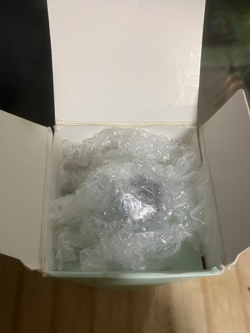 【セラー保管】ヴェガ・シシリア・ウニコ1987 WA95【配送無料】