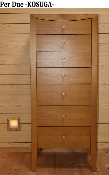 アシッドレイン FAV-A49 第303海兵隊 マリンアンキロRV5m ショップ