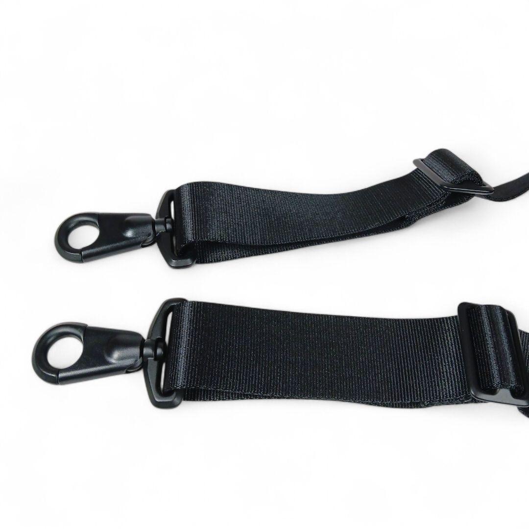 極美品TUMI 26108DH 2WAYブリーフケース ビジネスバッグ