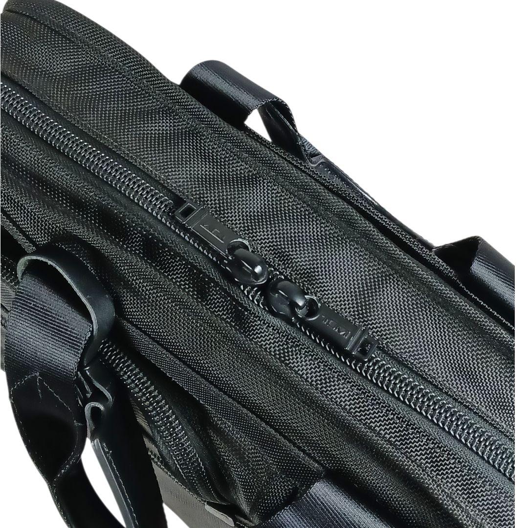 極美品TUMI 26108DH 2WAYブリーフケース ビジネスバッグ