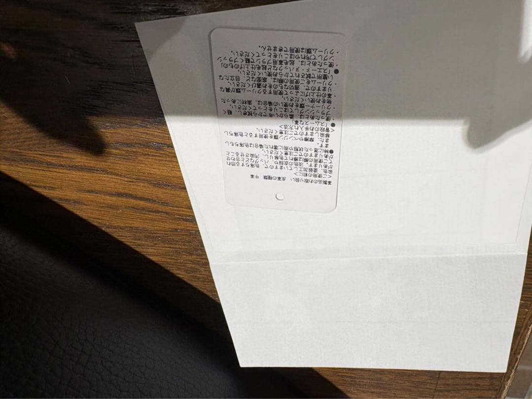 【大幅値下げ中】BARNEY'S NEW YORK レザーバックパック