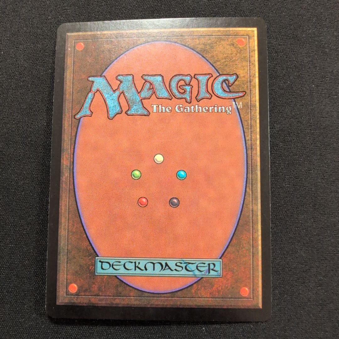MTG 市長の笏 MMQ Foil 日英2枚セット