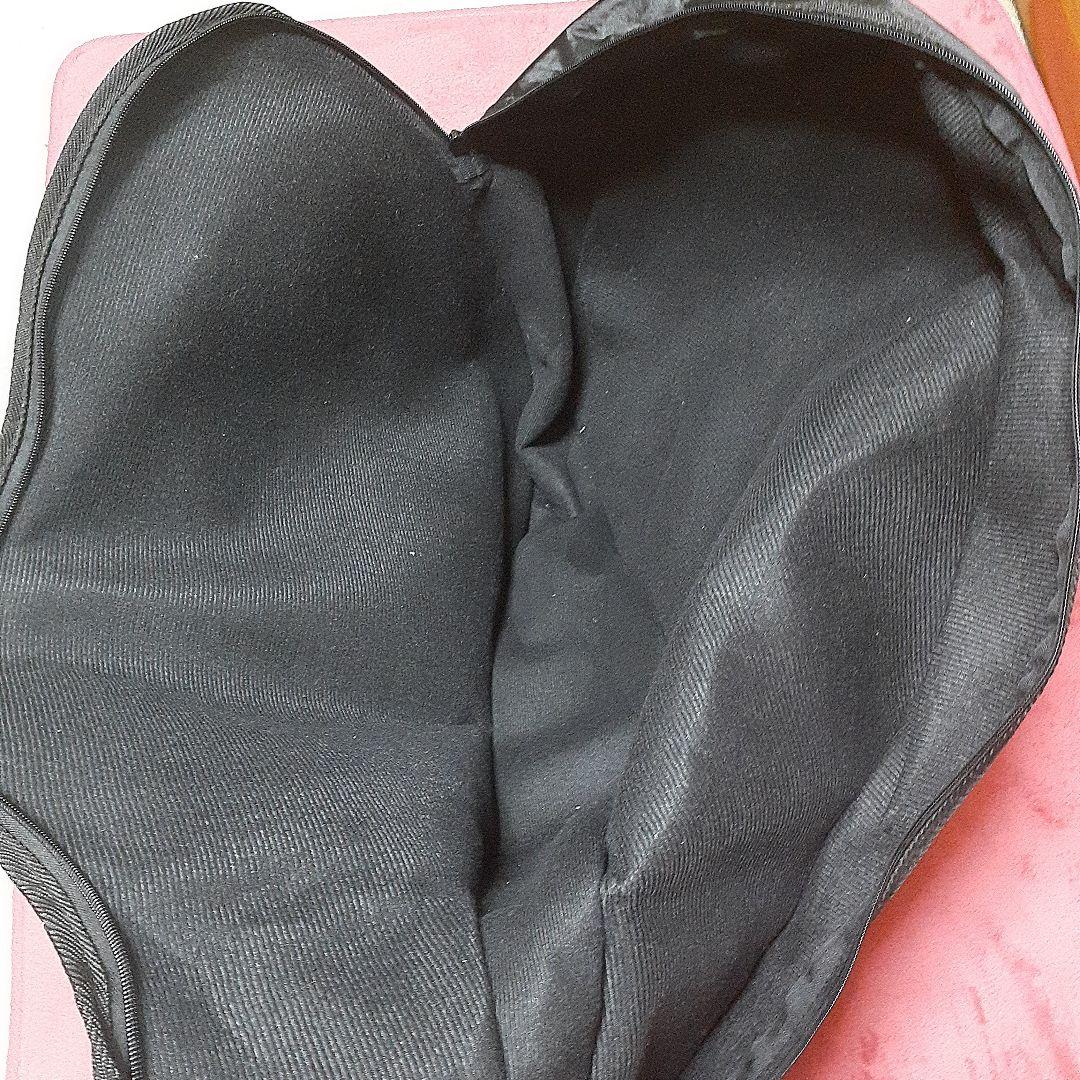 良品】フェルナンデス/テレキャスTEJ・Gライン・布袋モデル。ソフト