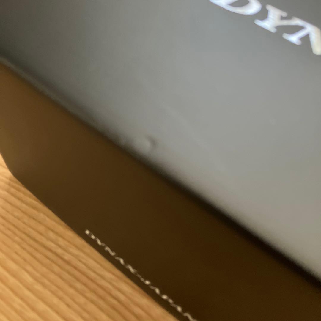 ギター Dynax Diva Overdrive