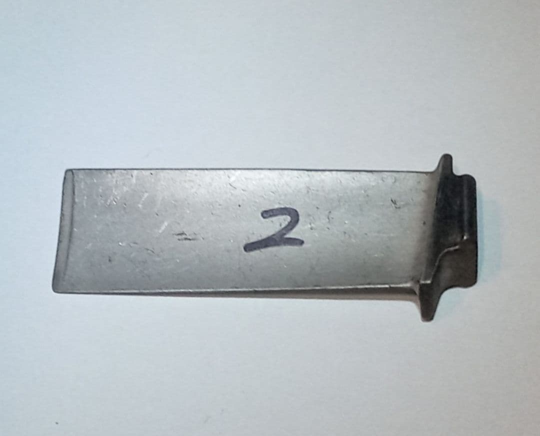 グラマン 艦上戦闘機 F14 トムキャット Tomcat タービンブレード タミヤ 1/48 傑作機シリーズ グラマン F-14A トムキャット | タミヤ