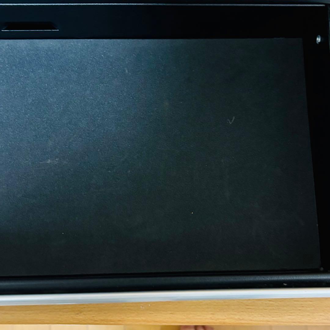 アストロプロダクツ　ASTRO PRODUCTS 工具セット