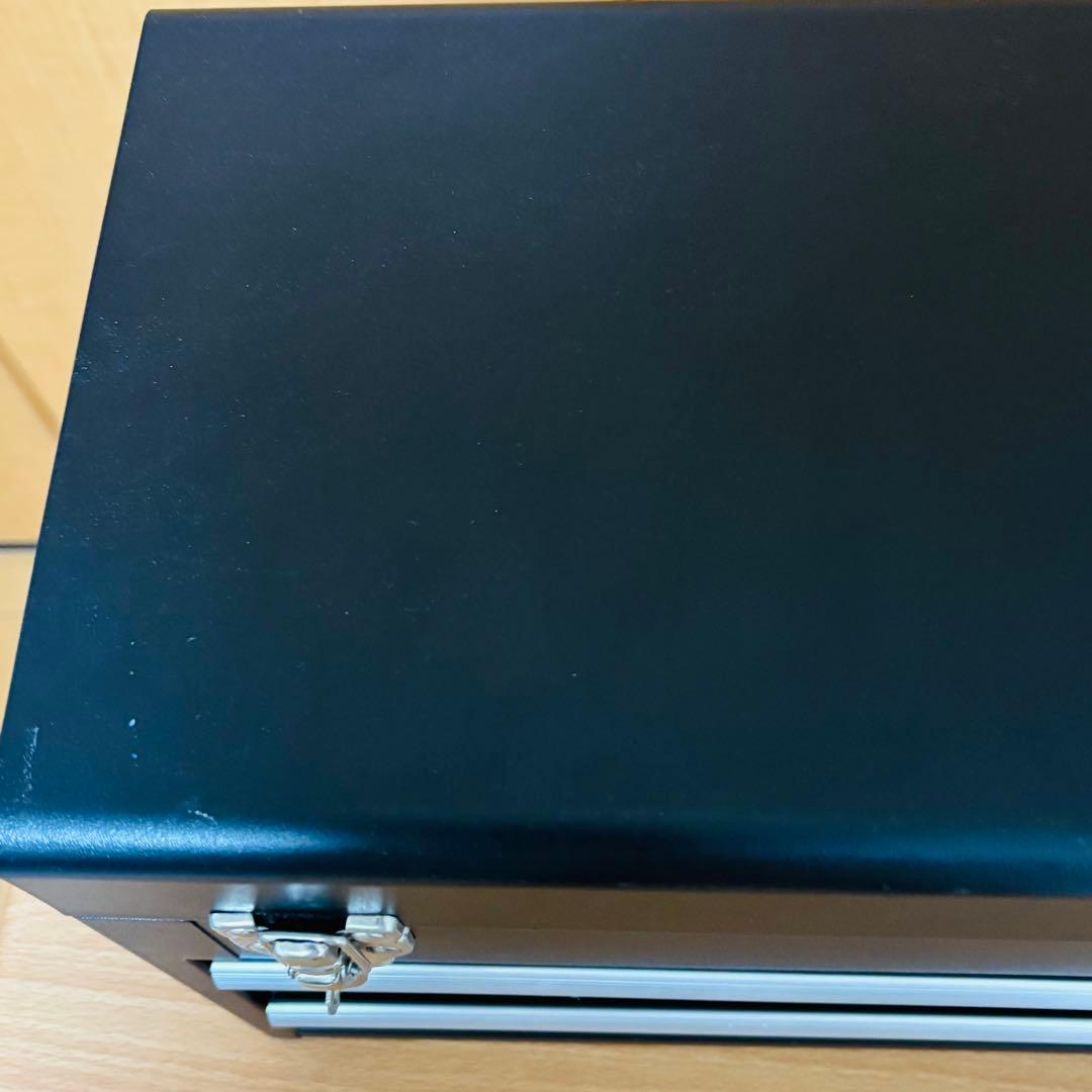 アストロプロダクツ　ASTRO PRODUCTS 工具セット