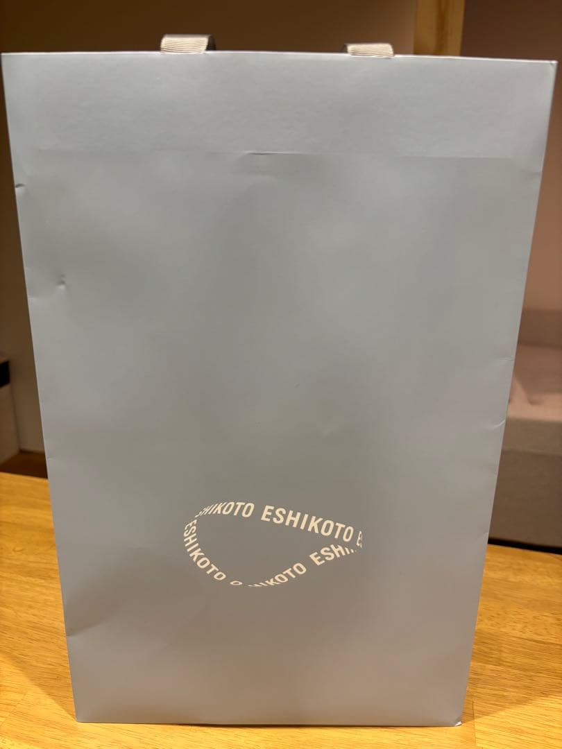 2025年製造］黒龍 石田屋［限定品］［木箱入り］