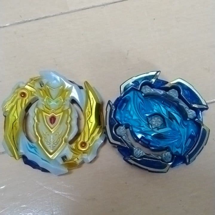 海外限定 ベイブレードバースト インペリアルドラゴン.lg´ ゴールドターボ 海外 ベイブレード バースト インペリアルドラゴン.Ig' ゴールドターボ