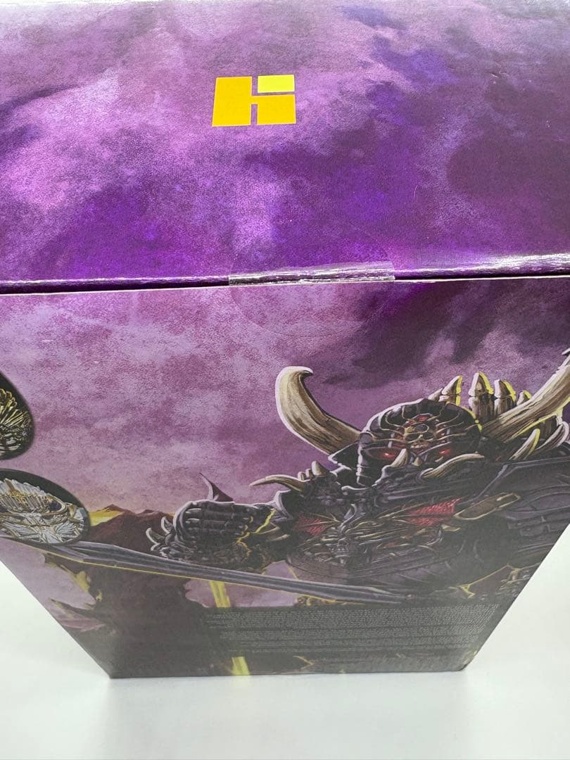 SF・ファンタジー・ホラー USACOTS