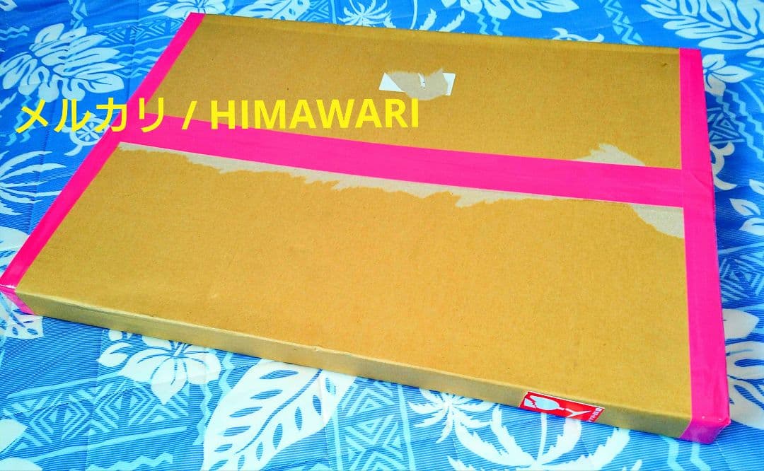 新品 D.Gray-man 複製原画 アレン 神田ユウ ラビ リナリー 額入り