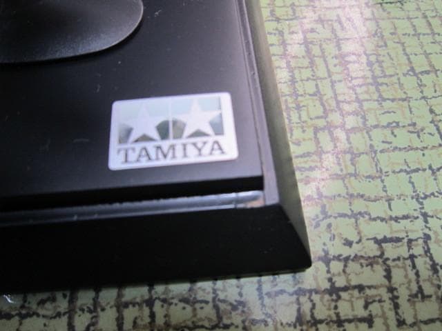 フルタスタートレックフィギュア(1＆2セット)シークレット付きタミヤケースおまけ