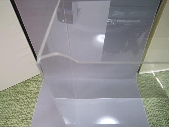 フルタスタートレックフィギュア(1＆2セット)シークレット付きタミヤケースおまけ