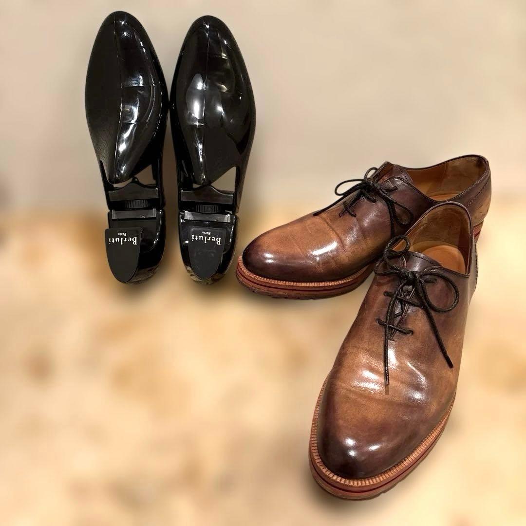 海外版】【ドイツ語版】【デュエマ】DM-06VR(一部)まとめ売り｜2026年