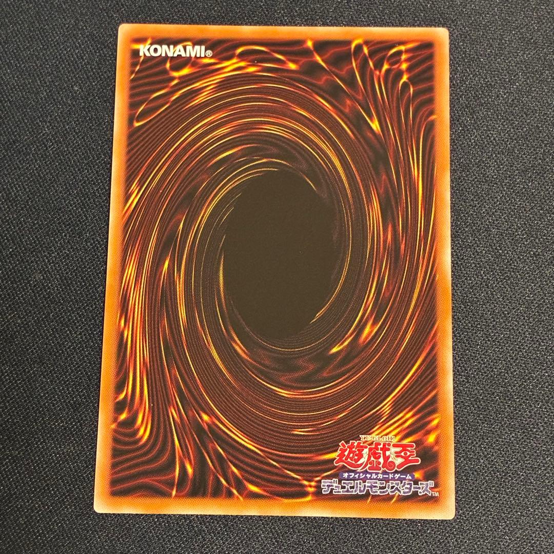 The Fallen&The Virtuous プリズマ　プリシク