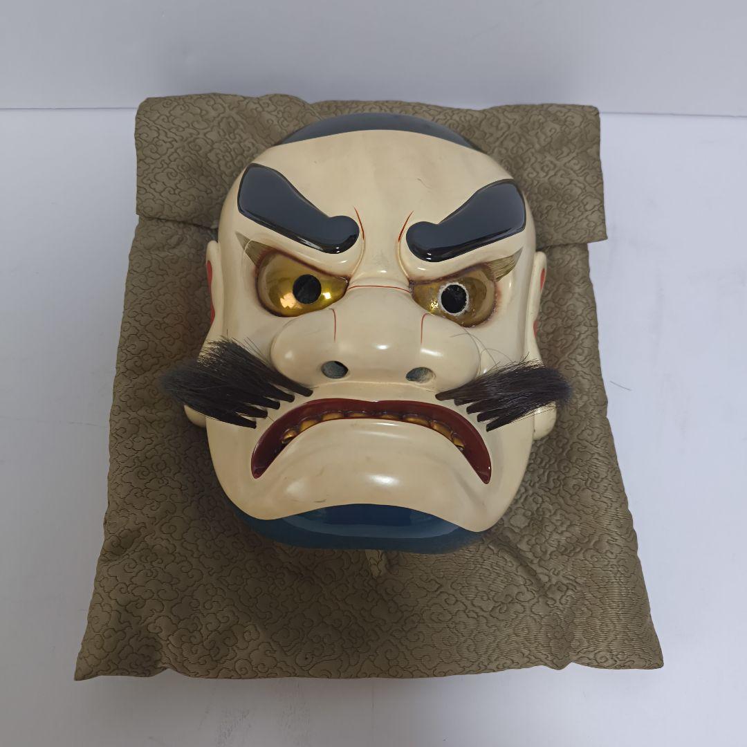 専用セット出品になります。 神楽 石見神楽 神楽衣装 子供神楽 鬼着