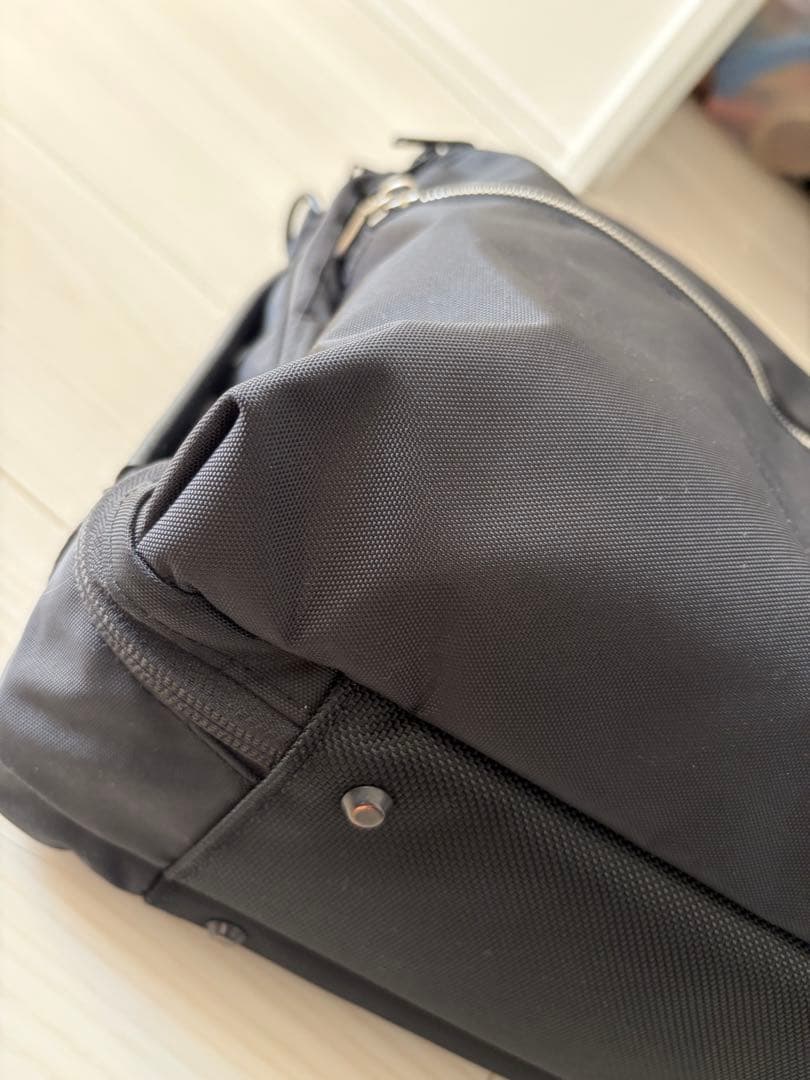 こうぴ　美品　マスターピース Various