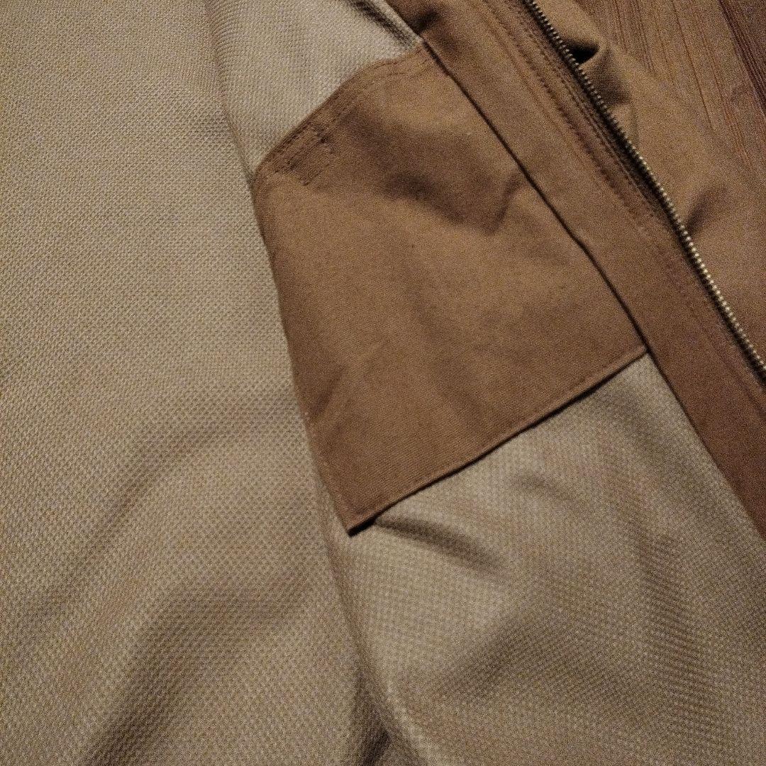 セ*ミ様 新品未使用！大人気 カーハート アクティブジャケット 人気USA製 希