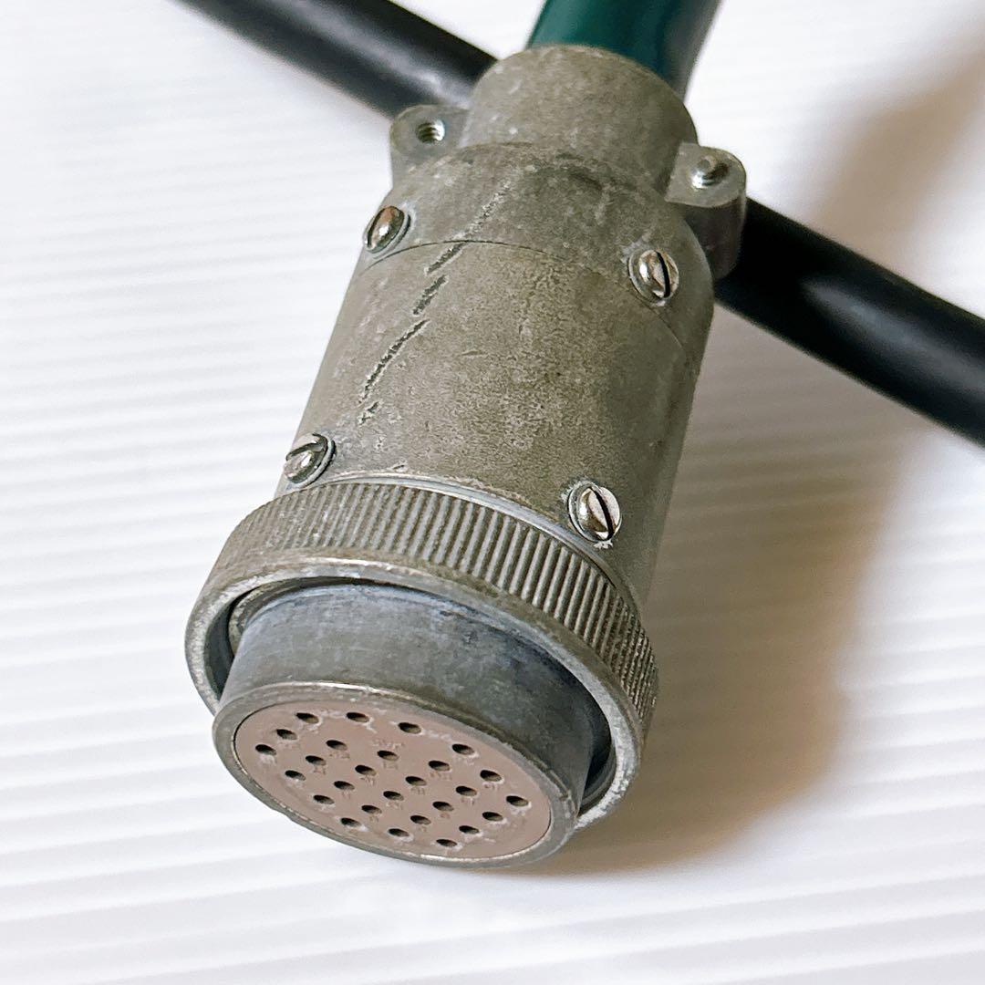 CANARE ( カナレ ) カナレ電気 マルチケーブル 12ch 26m