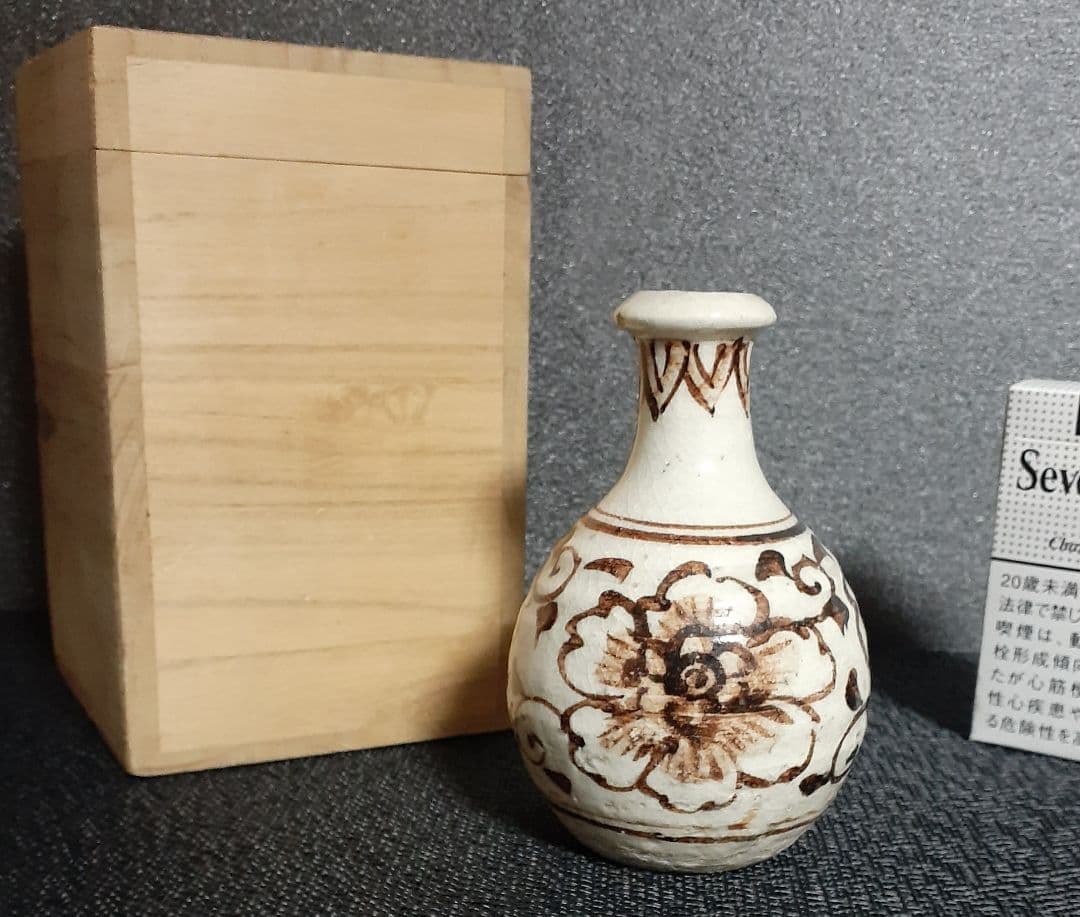 超希少江戸末期 明治初期 桜井漆器 沈金 椀 10客 セットです。