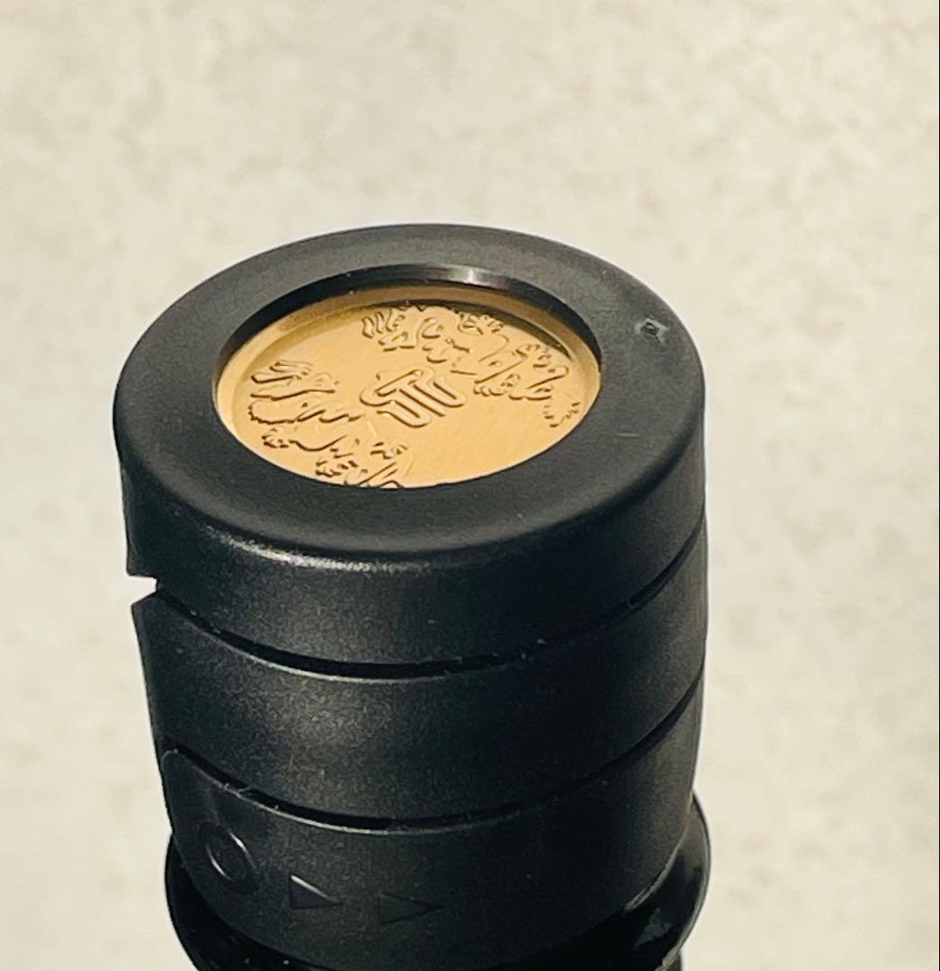 髙木酒造、十四代、黒縄、720mL、箱入り、2025年製造 大吟醸酒