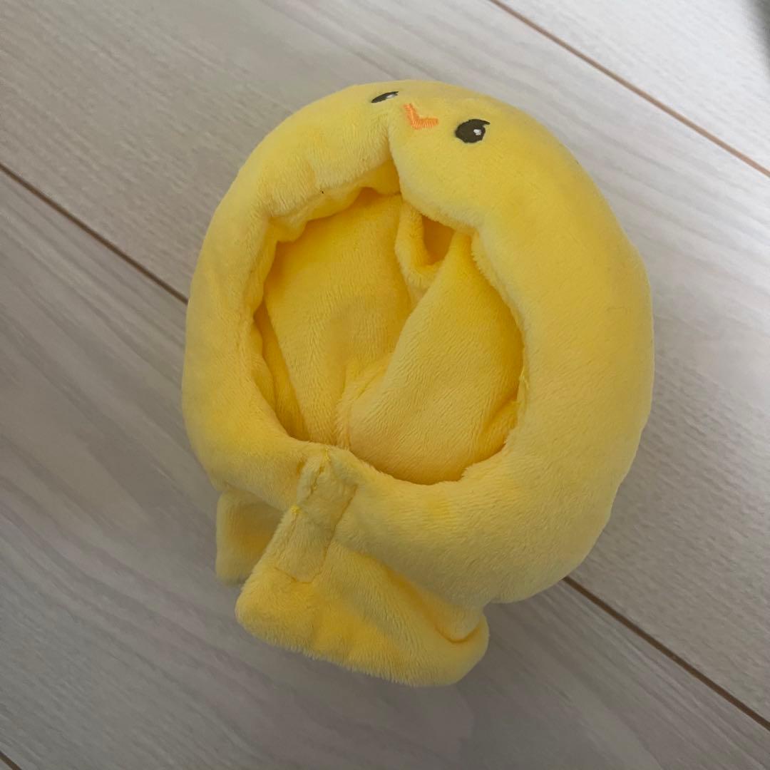 正規 品ゲーム・おもちゃ・グッズ - SHINee テミン TAEMIN ペンライト