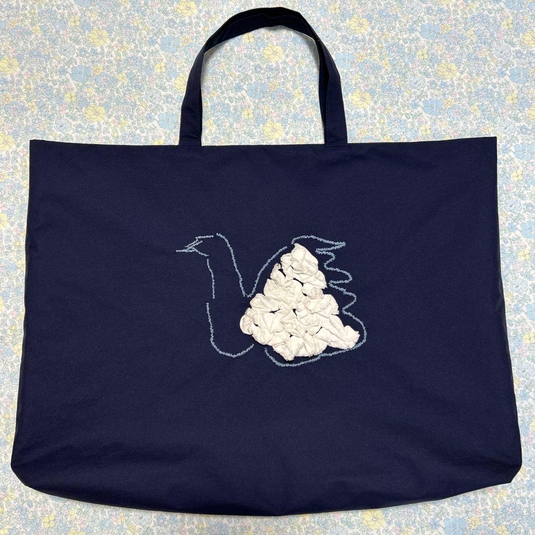 TOOBOE 直筆サイン入りクリアファイル JAPAN JAM 2025 TOOBOE JAPAN