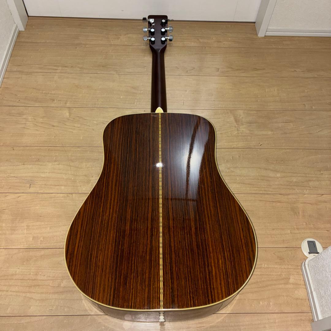 アウトレット 価格ホビー・楽器・アート - キャッツアイ 激レア 初期型