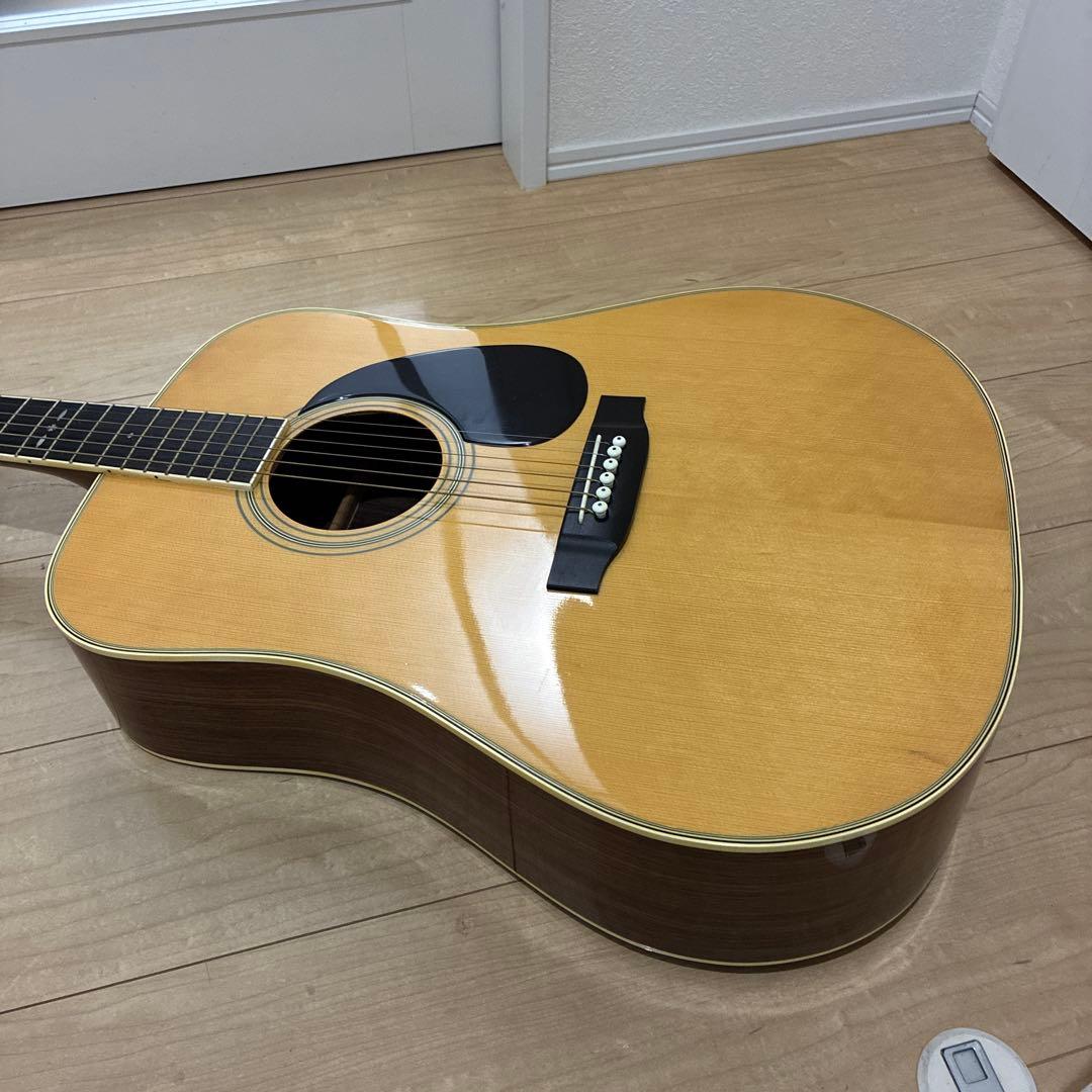 アウトレット 価格ホビー・楽器・アート - キャッツアイ 激レア 初期型