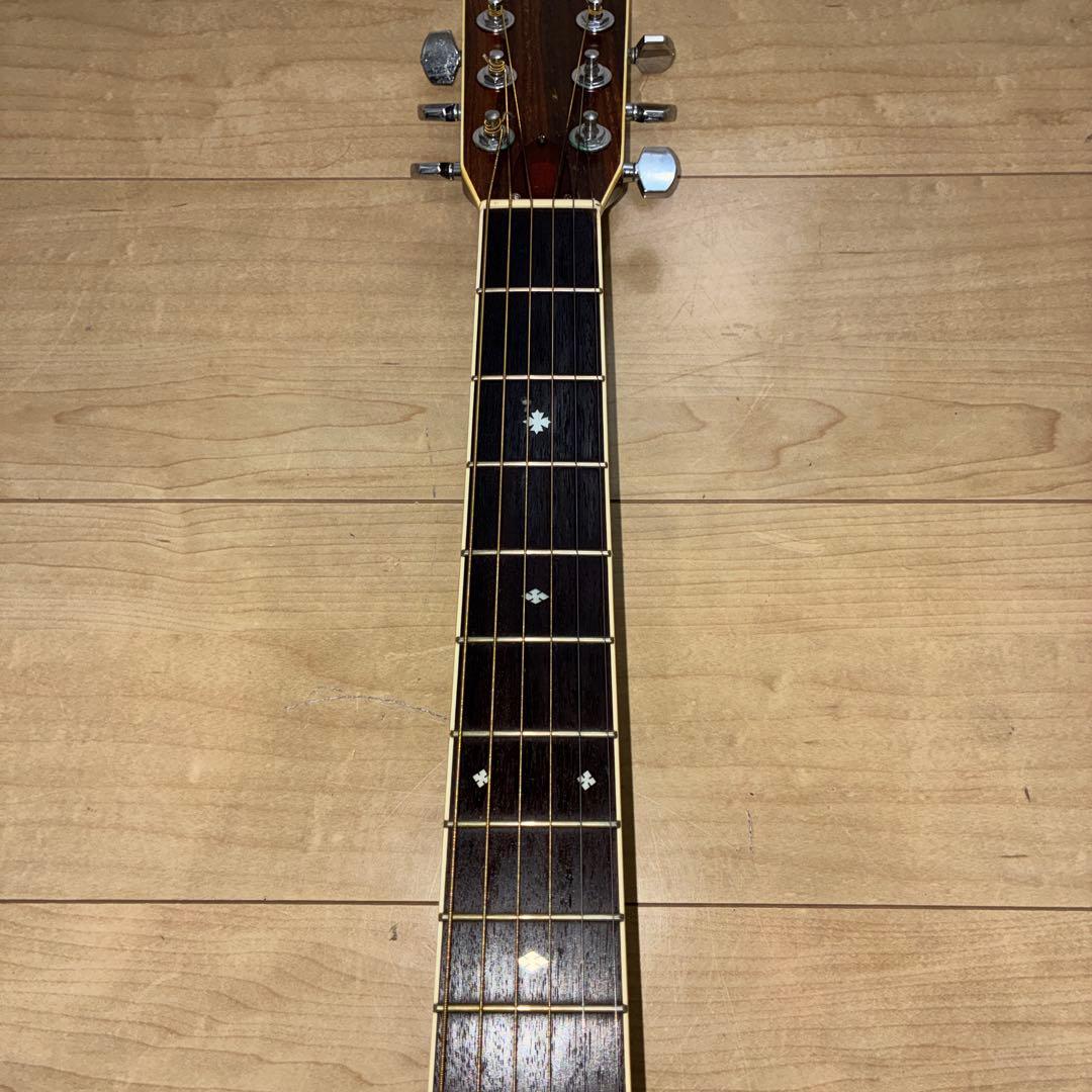 アウトレット 価格ホビー・楽器・アート - キャッツアイ 激レア 初期型