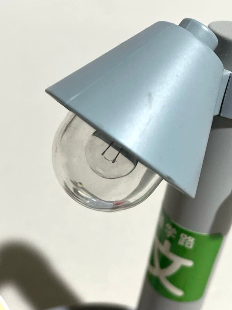 どこでもいっしょ ルームランプ ラーメンタイマー トロ どこいつ