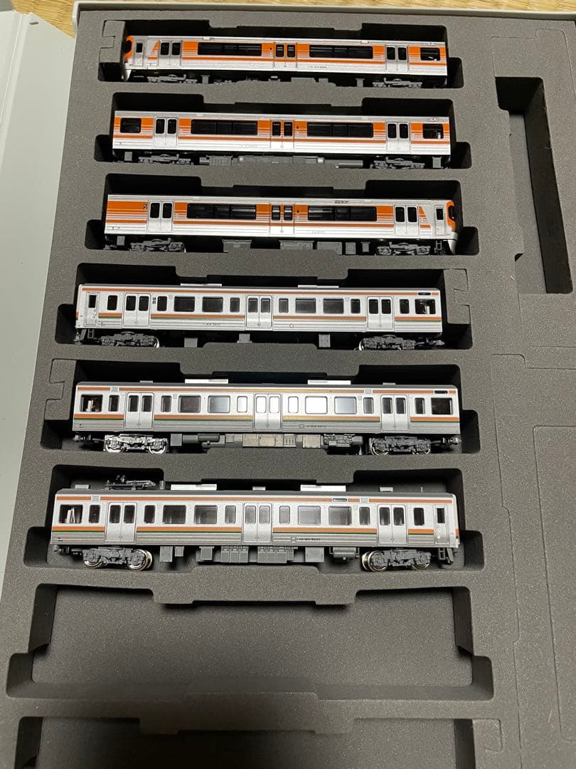 三工社踏切シグナルディスプレイ用品非売品