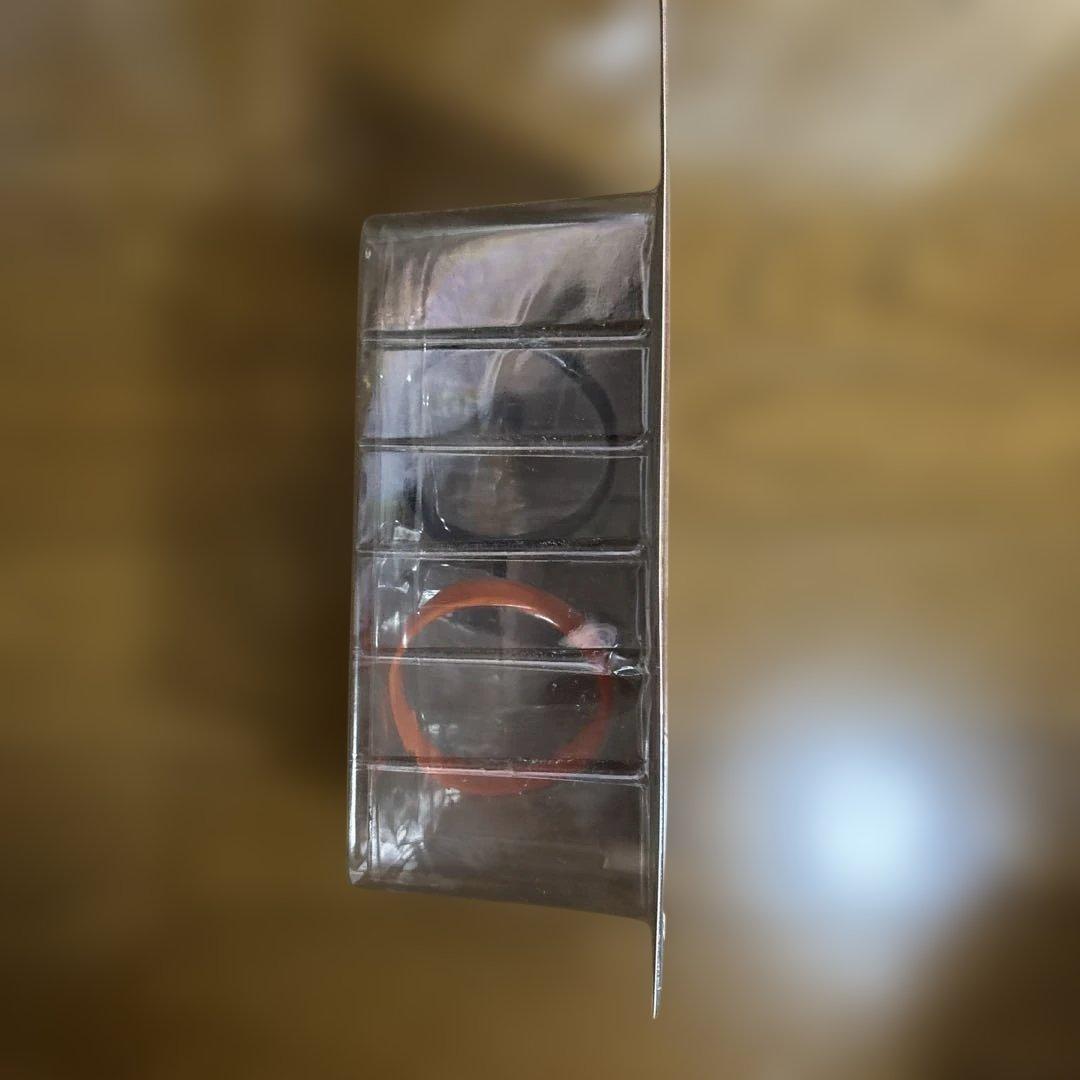 超ワンピーススタイリング フレンドシップ ルフィ