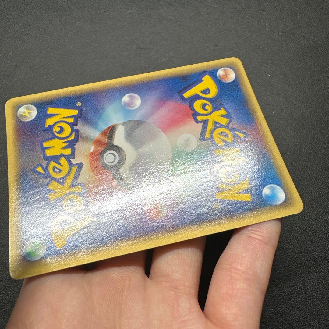 エーフィ デルタ種 049/086