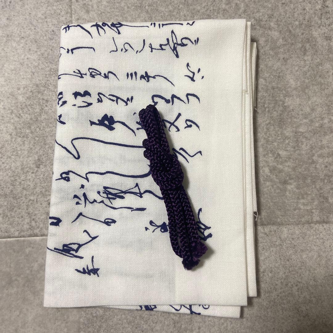 harvey様 伝統能面 小面木彫お面伝統芸能能舞台