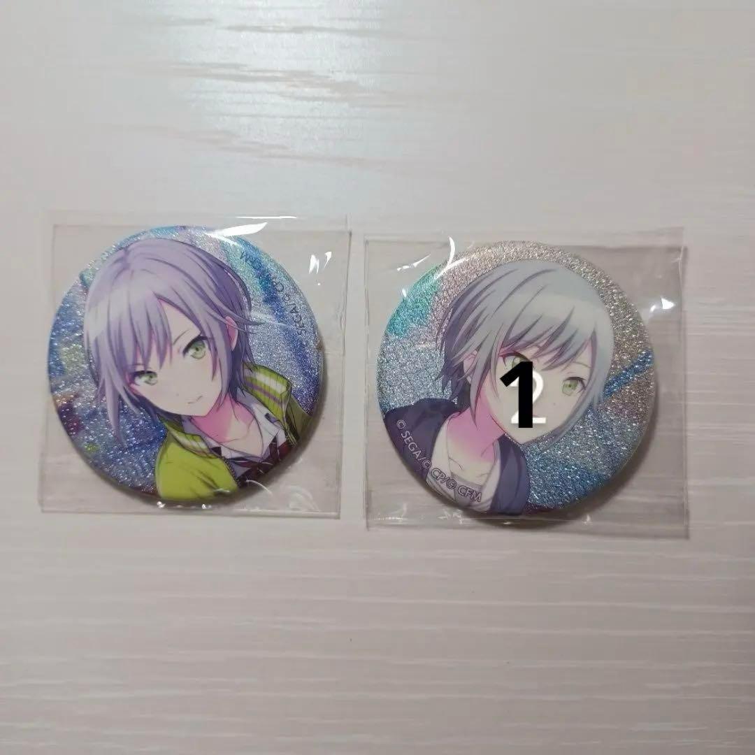 プロセカ 日野森志歩 ばら売り まとめ売り