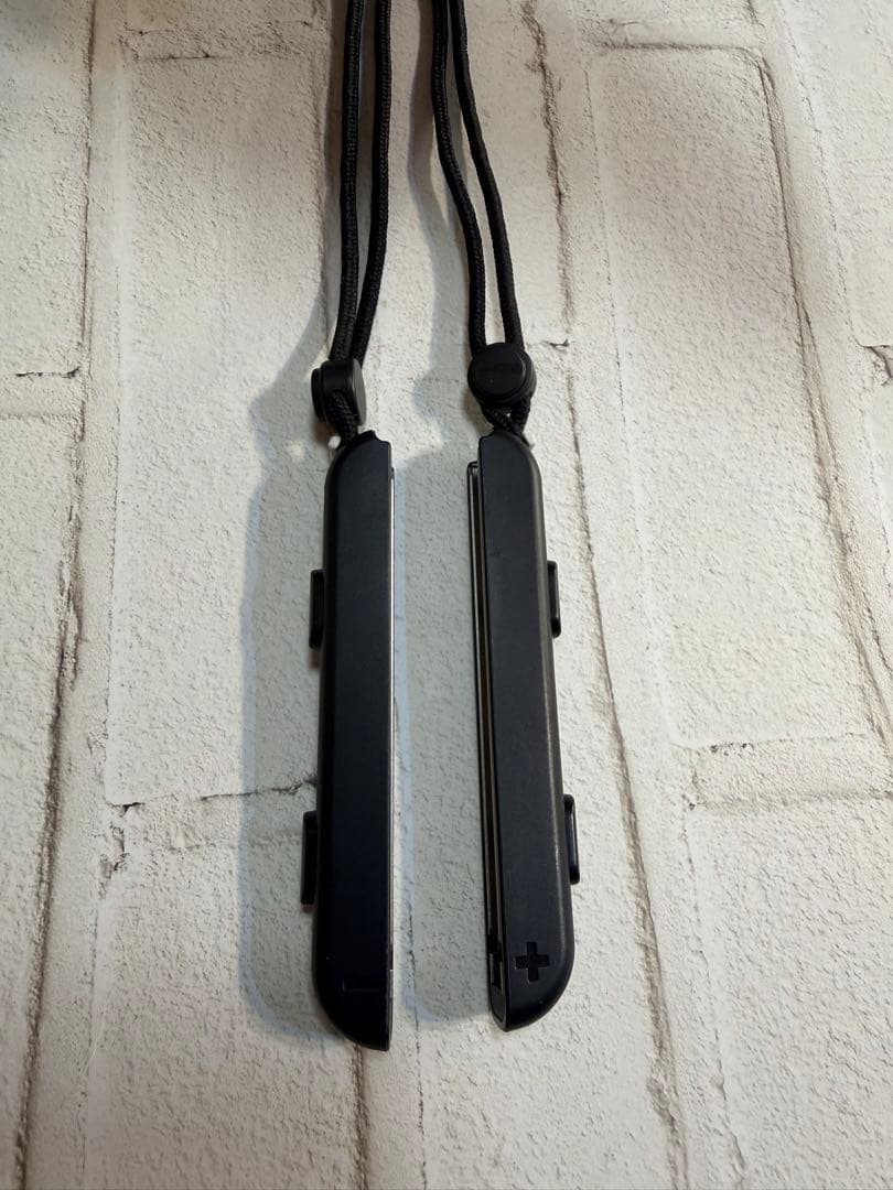 Sたろ3ヶ月使用】Nintendo Switch 本体 グレー