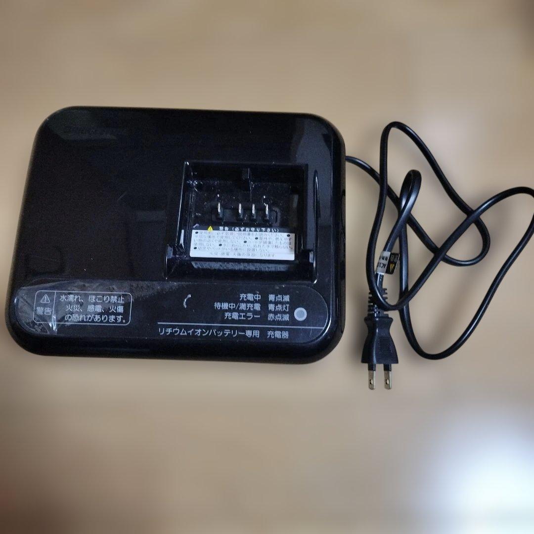 ブリヂストン　TB1e TB7B45　2024年モデル　直接引取り限定