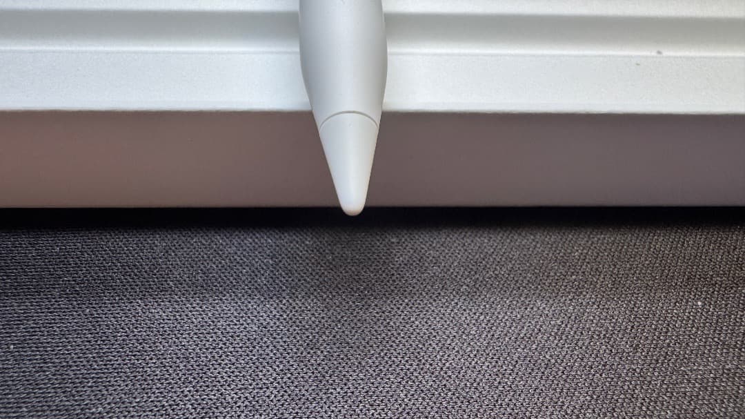 Apple Pencil Pro (MX2D3ZA/A)